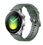 Attēls no Smartwatch  Watch 5 Juniper Green Strap