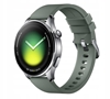 Picture of Smartwatch  Watch 5 Juniper Green Strap