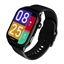 Picture of Smartwatch Activity 3 czarny 