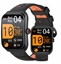 Picture of Smartwatch Colmi Colmi P86 Smartwatch (Czarny)