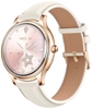Изображение Smartwatch Colmi L28 Zoty  (L28 Gold)