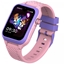 Attēls no Smartwatch Kids Essa 2 AI 4G różowy 