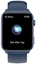 Picture of SMARTWATCH R30 MAX/BLUE R30MAXBLUE BLACKVIEW