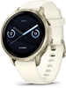 Изображение SMARTWATCH VENU 4 41MM/LUNAR GOLD 010-03013-00 GARMIN