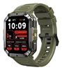 Picture of SMARTWATCH W70 PRO/GREEN W70PROGREEN BLACKVIEW