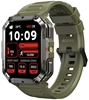 Picture of SMARTWATCH W70 PRO/GREEN W70PROGREEN BLACKVIEW