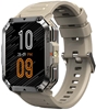 Picture of SMARTWATCH W70 PRO/KHAKI W70PROKHAK BLACKVIEW