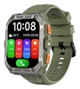 Изображение SMARTWATCH W80 PRO/GREEN W80PROGREEN BLACKVIEW