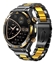 Attēls no SMARTWATCH W90 PRO/BLACK W90PROBLACK BLACKVIEW