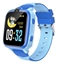 Attēls no SMARTWATCH Z10/BLUE Z10BLUE BLACKVIEW