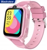 Изображение SMARTWATCH Z10/PINK Z10PINK BLACKVIEW
