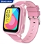 Picture of SMARTWATCH Z10/PINK Z10PINK BLACKVIEW