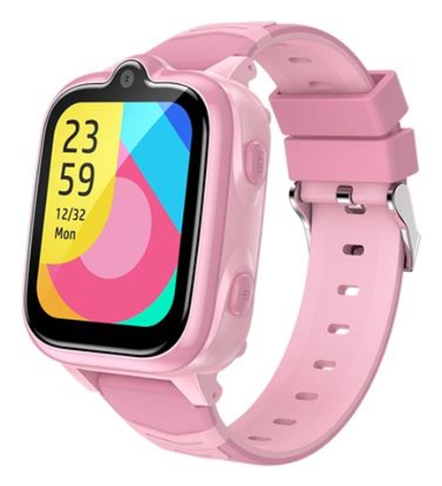 Picture of SMARTWATCH Z10/PINK Z10PINK BLACKVIEW