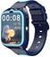 Picture of SMARTWATCH Z30/BLUE Z30BLUE BLACKVIEW