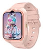 Изображение SMARTWATCH Z30/PINK Z30PINK BLACKVIEW