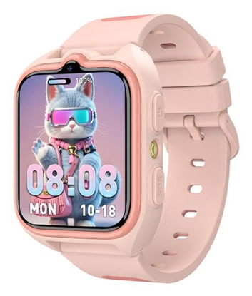 Изображение SMARTWATCH Z30/PINK Z30PINK BLACKVIEW