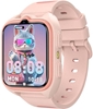 Изображение SMARTWATCH Z30/PINK Z30PINK BLACKVIEW