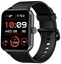 Attēls no SMARTWATCH/R50 BLACK BLACKVIEW
