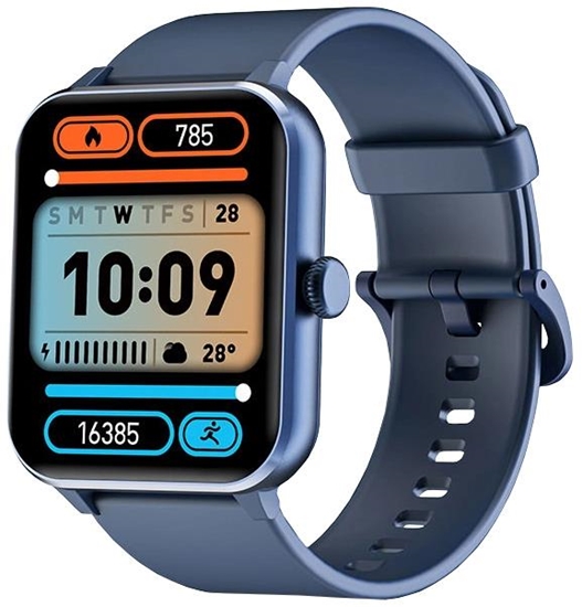 Picture of SMARTWATCH/R50 BLUE BLACKVIEW