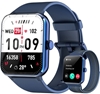 Picture of SMARTWATCH/R50 BLUE BLACKVIEW