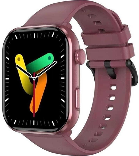 Picture of SMARTWATCH/R60 PURPLE BLACKVIEW