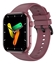 Picture of SMARTWATCH/R60 PURPLE BLACKVIEW