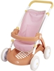 Picture of SMOBY Baby Nurse spacerówka 254024