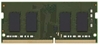Picture of SoDIMM 8GB DDR4-3200 Micron J