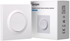 Picture of Sonoff Obudowa przecznika ciennego SONOFF E1GS (z N)