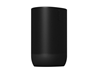 Изображение Sonos Move 2 Stereo portable speaker