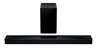 Picture of SOUNDBAR SPEAKER/Q65H TCL