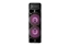 Attēls no Speaker|LG|XBOOM RNC9|Wireless|Bluetooth|RNC9
