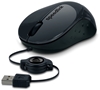 Picture of Speedlink BEENIE Mobile Mouse Wired USB, black