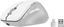 Picture of Speedlink LIBERA Rechargeable Mouse Wireless BT Silent white