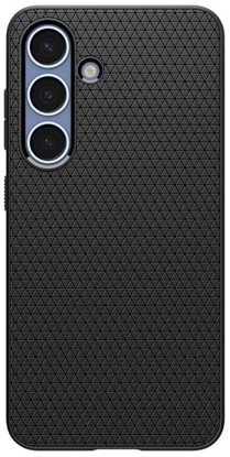 Изображение SPIGEN futera LIQUID AIR do SAMSUNG S26 matte black