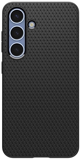 Изображение SPIGEN futera LIQUID AIR do SAMSUNG S26 matte black
