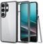 Attēls no SPIGEN futera ULTRA HYBRID do SAMSUNG S26 Ultra space crystal