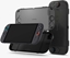 Picture of Spigen Spigen Thin Fit 360, frost black - Nintendo Switch 2