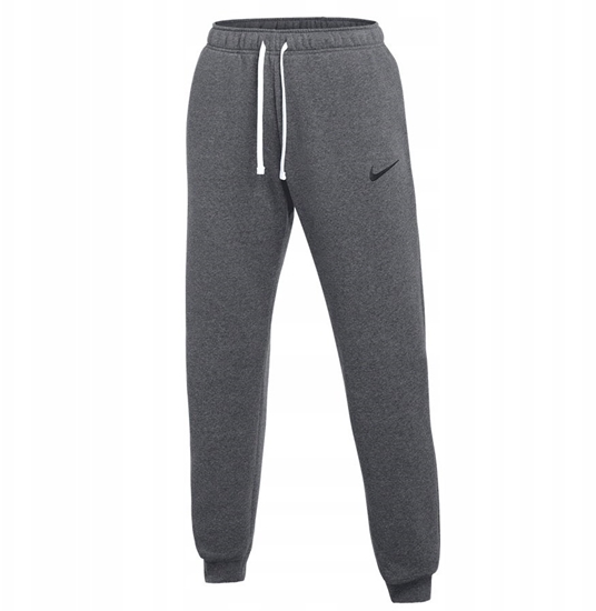 Изображение Spodnie Nike Park 26 Fleece Pant IB1250-063