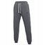 Изображение Spodnie Nike Park 26 Fleece Pant IB1250-063