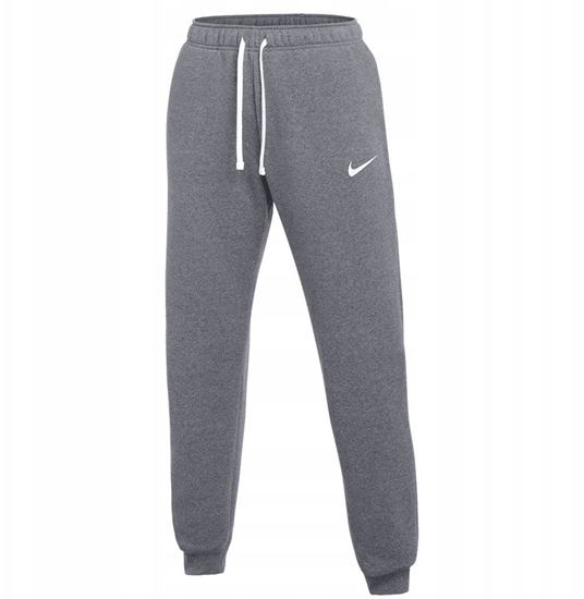 Изображение Spodnie Nike Park 26 Fleece Pant IB1250-071