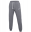 Изображение Spodnie Nike Park 26 Fleece Pant IB1250-071