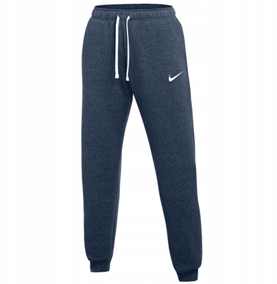 Picture of Spodnie Nike Park 26 Fleece Pant IB1250-410