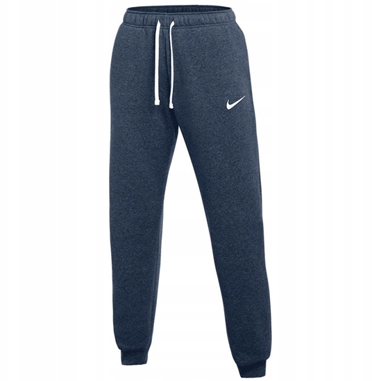 Изображение Spodnie Nike Park 26 Fleece Pant IB1250-410