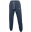 Изображение Spodnie Nike Park 26 Fleece Pant IB1250-410