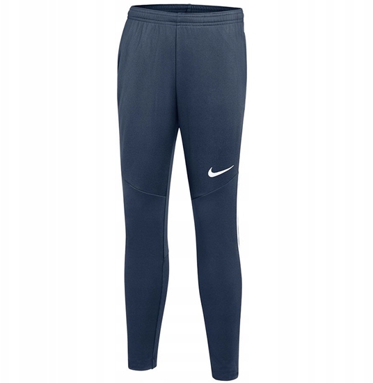 Изображение Spodnie Nike Park 26 Pant Junior HM7212-410