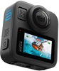 Picture of Sporta kamera GoPro MAX 2.0 360° 8K