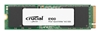 Picture of SSD|CRUCIAL|100xTBW rating|NVMe Yes|PCI Express 4.0|M.2|2000 GB|E100|CT2000E100SSD8
