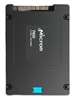 Изображение SSD|MICRON|SSD series 7450 PRO|3.84TB|PCIE|NVMe|NAND flash technology TLC|Write speed 5300 MBytes/sec|Read speed 6800 MBytes/sec|Form Factor U.3|TBW 7000 TB|MTFDKCB3T8TFR-1BC1ZABYYR