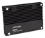 Picture of Micron 9550 PRO          15360GB NVMe U.2 (15mm)